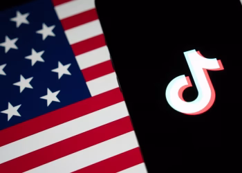 TikTok initiates ban in US; hints at return under Trump administration