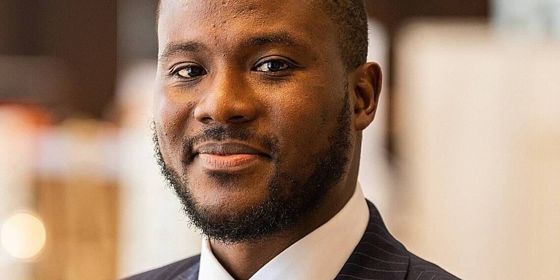 Managing Commodity Price Risk with OTC Derivatives such as Forwards, Swaps, Options and Collars