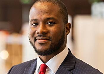 Managing Commodity Price Risk with OTC Derivatives such as Forwards, Swaps, Options and Collars
