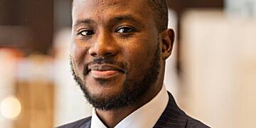 Managing Commodity Price Risk with OTC Derivatives such as Forwards, Swaps, Options and Collars