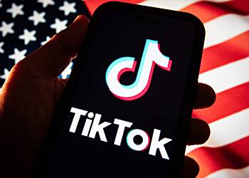 TikTok ban: App returns to app stores; deadline imminent