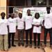 Young Agripreneurs Forum at TTU successfully launches a week’s awareness program