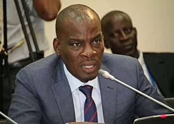 Gov’t to fund PhD students in public universities under new scholarship scheme – Education Minister