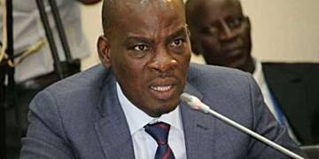 Gov’t to fund PhD students in public universities under new scholarship scheme – Education Minister