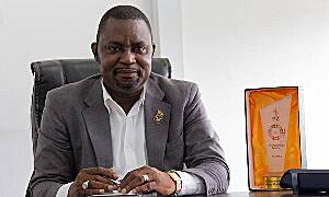 Tenants must request for tenancy agreement when renting-Rent Control