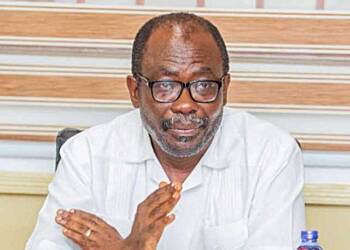 Ghana Education Service revokes appointments of teaching and non-teaching staff not yet on payroll