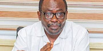 Ghana Education Service revokes appointments of teaching and non-teaching staff not yet on payroll