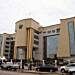 High Court clears Assin North MP of criminal charges in dual citizenship case