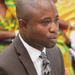 Health Minister outlines comprehensive measures to combat cholera outbreak