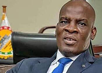 We need an open relevant and transparent discussion on Free SHS- Haruna Iddrisu