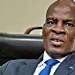 We need an open relevant and transparent discussion on Free SHS- Haruna Iddrisu