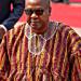 $400m disbursed under Agenda 111 with no projects to show for- Mahama