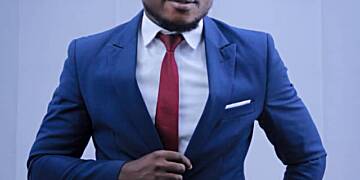 Cerebrospinal Meningitis infection is higher in the Northern part of Ghana because of low level of health education-Dr. Eric Amoah