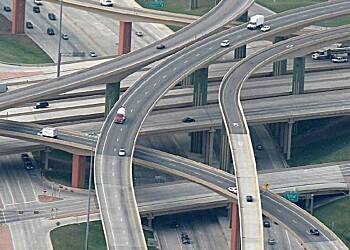 Lawyer John Darko urges President Mahama to complete Suame Interchange with NPP's $2 billion secured funds