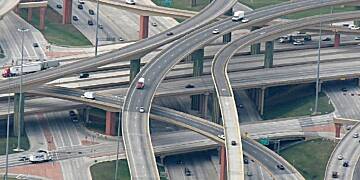 Lawyer John Darko urges President Mahama to complete Suame Interchange with NPP's $2 billion secured funds