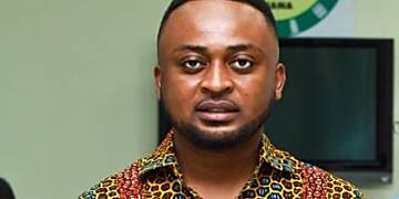 If Okudzeto Ablakwa can rent a house at Airport Hills, why chastise Cecilia Dapaah? - Vincent Assafuah