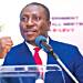Afenyo-Markin calls for an end to political blame game, urges National Reconciliation