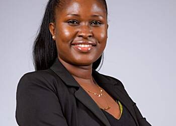 Ghana’s Path to a Greener Future: Unlocking Financial Opportunities in the Energy Transition