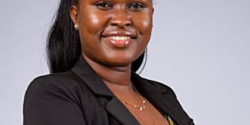 Ghana’s Path to a Greener Future: Unlocking Financial Opportunities in the Energy Transition