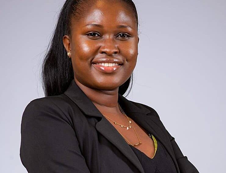 Ghana’s Path to a Greener Future: Unlocking Financial Opportunities in the Energy Transition