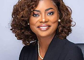 Unlocking Women’s Economic Potential Through Tailored Financial Solutions