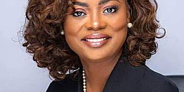 Unlocking Women’s Economic Potential Through Tailored Financial Solutions