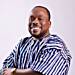 Ghanaians will soon enjoy the change they voted for - Benjamin Quarshie