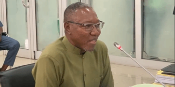 Free SHS Policy is here to stay – Deputy Education Minister-Designate assures