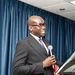 Processes to suspend CJ a charade- Dame