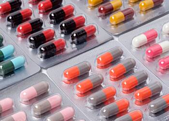 PSGH demands thorough investigation into allegations against Pharmaceutical Importers