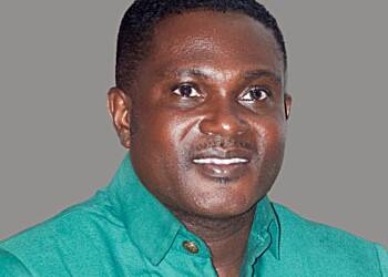 Ghanaians should work together to promote language preservation- National Commission on Culture