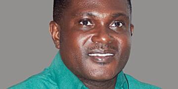 Ghanaians should work together to promote language preservation- National Commission on Culture