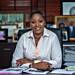 Kintampo South MP calls for action against sexual harassment