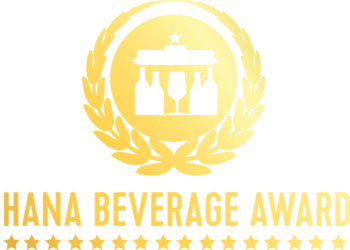 Bartenders: The Silent Influencers Driving Beverage Brand Success