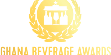 Bartenders: The Silent Influencers Driving Beverage Brand Success