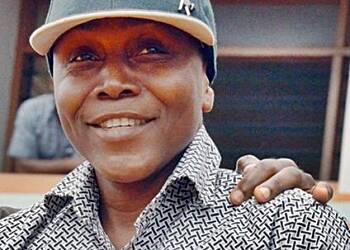 Gregory Afoko's murder retrial rescheduled for April 7