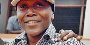 Gregory Afoko's murder retrial rescheduled for April 7