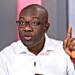 Ghanaians should be wary of Mahama’s economic promises, he failed to resolve ‘dumsor’ - Oppong Nkrumah