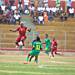 GFA bans Nsoatreman FC