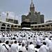 Hajj taskforce sets March 13 as deadline for 2025 pilgrimage payments