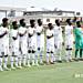 U-20 AFCON: Ghana's Black Satellites to know group opponents today