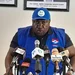 NPP condemns OSP pronouncement against former Finance minister Ken Ofori-Atta