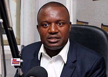 Government is not selling ECG – Energy Minister assures