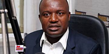 Government is not selling ECG – Energy Minister assures