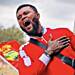 VIDEO: Asante Kotoko Fan stabbed to death during Nsoatreman violent clash