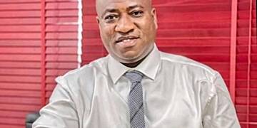 Environment Minister pledges tough action against illegal mining