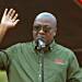 President Mahama forms Anti-Flood Taskforce to address Ghana's flooding crisis