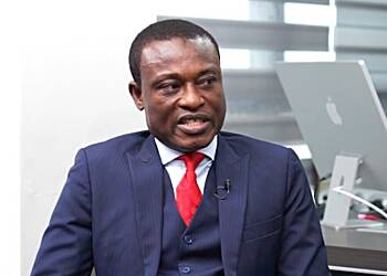 OSP warns Ofori-Atta: Appear for questioning as scheduled or face re-listing as wanted