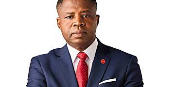 Absa Bank Ghana: Empowering Growth and Success in 2025