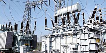 Nigeria partners lndia to expedite energy transition process